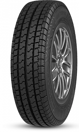   CORDIANT Business CA-2 235/65 R16C 115/113R TL